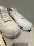 Nike - Air Jordan 13, Retro Wheat - Sneakers - Maat: EU 49.5, Nieuw