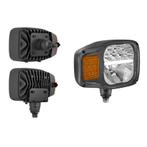 LED Koplamp Met Richtingaanwijzer Rechts K1, K1, inbouw Deut, Auto-onderdelen, Ophalen of Verzenden, Nieuw