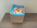 De Rode Ridder - complete reeks Het Nieuwsblad / Het Volk /, Boeken, Nieuw