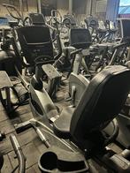True Z8 recumbent bike | Lig fiets | Bike | Hometrainer |, Verzenden, Nieuw, Overige typen