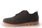 Timberland Veterschoenen in maat 41 Grijs | 5% extra korting, Kleding | Heren, Schoenen, Overige kleuren, Verzenden, Timberland