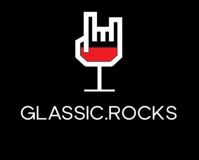 |- (6) x *Nachtmann Kristall* Serie: Eduard (Germany)* -, Antiek en Kunst, Antiek | Meubels | Tafels