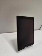 Refurbished iPad (2020) 32GB Wifi Space Gray Refurbished, Computers en Software, Windows Tablets, Verzenden, Nieuw