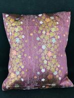 Masque Nô - Bois - Koushij, Antiquités & Art