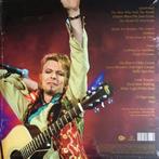 David Bowie - Look At The Moon! (Live Phoenix Festival 97) -, Cd's en Dvd's, Vinyl Singles, Nieuw in verpakking