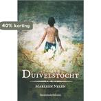 Duivelstocht 9789059082151 M. Nelen, Verzenden, Gelezen, M. Nelen