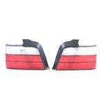 FEUX ARRIÈRE BMW E36 4P 91-99, Verzenden, Neuf