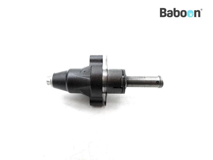 Nokkenas Kettingspanner Honda CB 650 F 2017-2018 (CB650F, Motoren, Onderdelen | Honda, Gebruikt, Verzenden