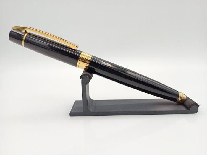 Stylo bille Gift 300 noir et doré de Sheaffer