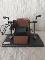 CV Moviola 112 (double8) Kijker