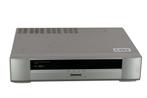 Mitsubishi HS-M1000(Y) | Super VHS Videorecorder | HIGH END, Audio, Tv en Foto, Verzenden, Nieuw