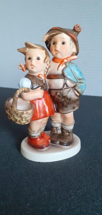 Goebel - Figurine - Grote uitvoering van Hummel Nr 94, Antiek en Kunst, Curiosa en Brocante