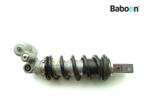 Achter Schokbreker Suzuki GSX R 750 2000-2003 (GSXR750, Motoren, Verzenden, Gebruikt