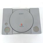 Sony - Playstation 1 (PS1) - The Ultimate Final Fantasy, Consoles de jeu & Jeux vidéo