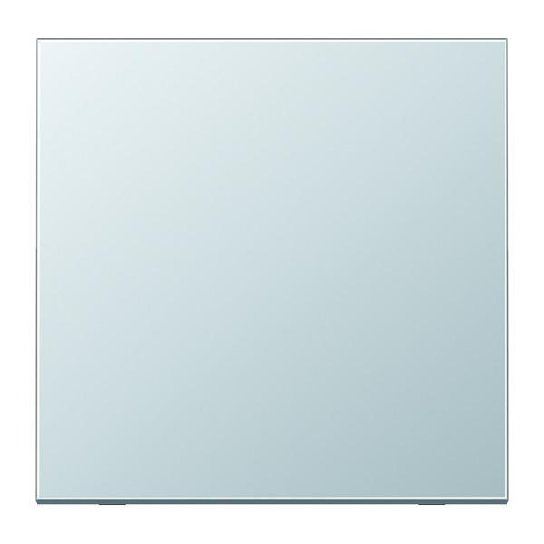 Jung Intelligent Controle Element - AL1700, Doe-het-zelf en Bouw, Elektriciteit en Kabels, Verzenden