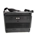 Sanyo - RP 8700 Radio, Nieuw