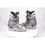 47 47,5 skischoenen DALBELLO VANTAGE 4F FACTOR, SKI/WALK, ra, Sport en Fitness, Skiën en Langlaufen, Overige merken, Gebruikt