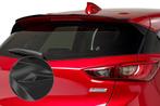 Achtervleugel met ABE voor Mazda CX-3 HF678-C, Verzenden, Nieuw