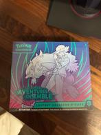 The Pokémon Company Box - Pokémon, Nieuw