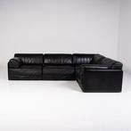 Sofart DE SEDE - De Sede Design Team - Canapé (4) - DS-76 -