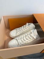 Louis Vuitton - Louis Vuitton Trainer Sneaker - Sneakers -, Kleding | Heren, Nieuw