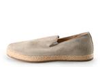 Rehab Espadrilles in maat 41 Beige | 5% korting, Overige kleuren, Verzenden, Zo goed als nieuw, Rehab