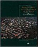 Romantisch Buiten Wonen In De Stad 9789053451557, Verzenden, A. Landheer-Roelants