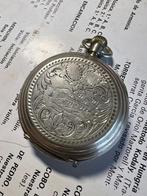 Zenith - Billodes - Zonder Minimumprijs - Heren - 1850-1900, Nieuw