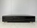 Technics - SL-PG390 - Cd-speler