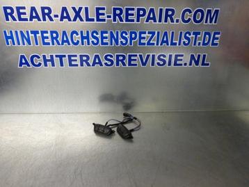 Radio stuurbediening Opel Omega B, nieuw. (Interieur), Verzenden