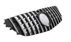 Sport Grille geschikt voor Mercedes W447 VITO FACELIFT PANAM, Verzenden, Nieuw