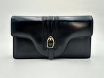 Gucci - Clutch, Bijoux, Sacs & Beauté, Sacs | Sacs Femme