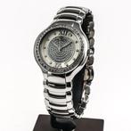Murex - Swiss Watch - MUL516-SS-S-1 - Zonder Minimumprijs -, Nieuw