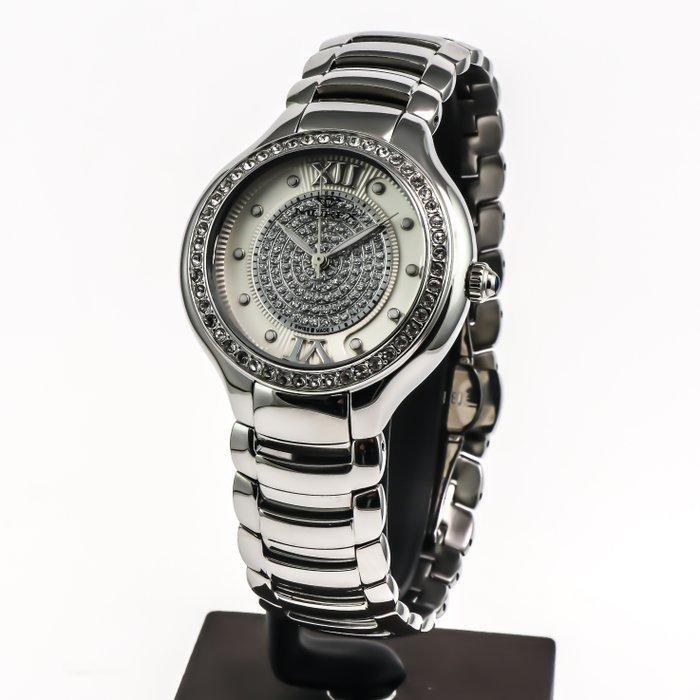 Murex - Swiss Watch - MUL516-SS-S-1 - Zonder Minimumprijs -, Handtassen en Accessoires, Horloges | Heren