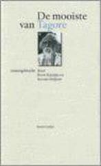 De mooiste van Tagore / De mooiste van... 9789020932287, Boeken, Verzenden, Zo goed als nieuw, Koen Stassijns