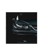 2000 CHEVY IMPALA BROCHURE ENGELS, Ophalen of Verzenden, Nieuw