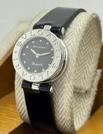 Bvlgari - B.Zero1 - Zonder Minimumprijs - Ref: BZ22S - Dames, Handtassen en Accessoires, Horloges | Heren, Nieuw