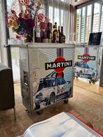 Noboringo Full size vliegtuig trolley - CeeVee - Chariot -