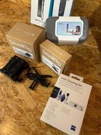 Zeiss, SmallRig divers Caméra vidéo, Nieuw