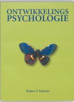 Ontwikkelingspsychologie 9789043010146, Livres, Livres scolaires, Verzenden, Feldman Robert