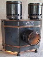 Radioptican Toverlantaarn Projector, TV, Hi-fi & Vidéo