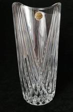 Cristal dArques - Vaas - Kristal, Antiek en Kunst