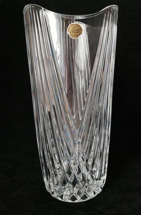Cristal dArques - Vaas - Kristal, Antiek en Kunst, Curiosa en Brocante