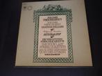 Mozart - Différents artistes - Différents titres - Albums LP, Nieuw in verpakking
