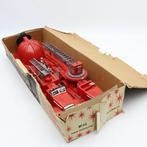 De Luxe Topper LTD. London - Model vrachtwagen - Junior, Antiek en Kunst