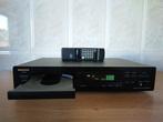 Onkyo - DX-7222 Lecteur de CD, Nieuw