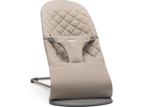 Veiling - BabyBjörn Wipstoel Bliss Verstelbaar/Inklapbaar (, Kinderen en Baby's, Wipstoeltjes
