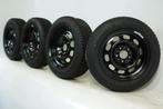 BMW 3 4 serie F30 F31 F32 F33 F36 16 inch velgen Goodyear Ru, Auto-onderdelen, Ophalen of Verzenden, Nieuw