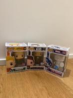 Funko - Funko Pop