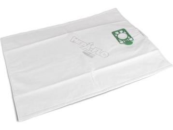 Veiling - Numatic NVM-4BH 10 stofzakken 750-900 modellen beschikbaar voor biedingen